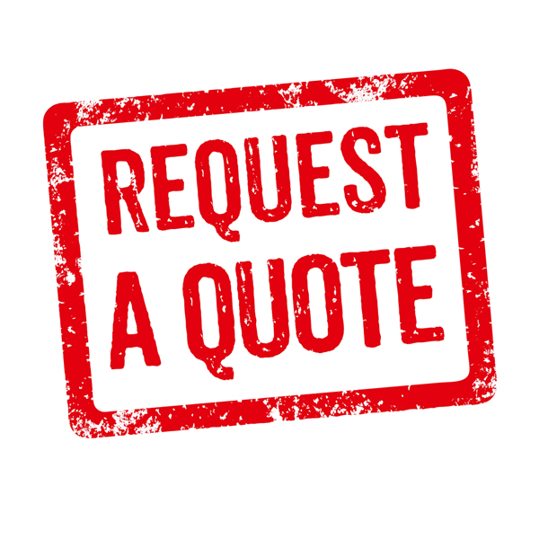 locatenew automatic or standard transmission  in Goshen County