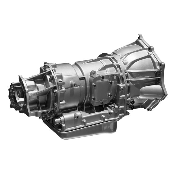 used transmission for sale in Goshen County